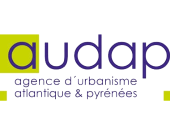 Développement d'une application web de gestion des contacts