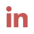 linkedinColore