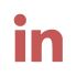 linkedinColore